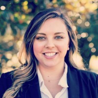 CGM, LLC Employee Krissy Murphy's profile photo