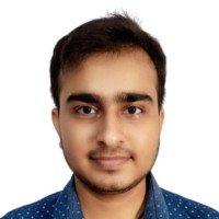 Nikhil Mishra Email