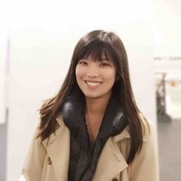 Independence Blue Cross Employee Alison Lin's profile photo