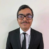 Nikhil Kumar Email