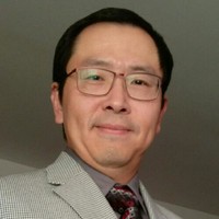 OTTO Engineering, Inc. Employee Hai-Hua Shi's profile photo