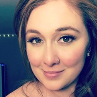 Irex Services LLC Employee Lauren Hathaway's profile photo