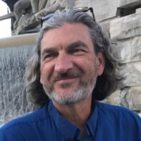 The Center for the Performing Arts Employee Dan Kemer's profile photo