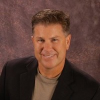 PrimeLending, A PlainsCapital Company Employee Richard Haley's profile photo