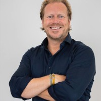 Erwin Korst Email & Phone Number