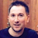 St. James’s Place Employee Robert Ritchie's profile photo