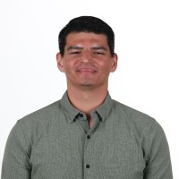 Devin Barnes Email & Phone Number