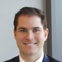 Cameron Kaplan Email & Phone Number