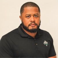 Mark Haynes Email & Phone Number