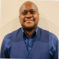 Teketsi Nkeli Email