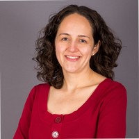Raytheon Technologies Employee Shandra Stout's profile photo