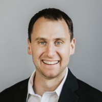 Chris Maley Email & Phone Number