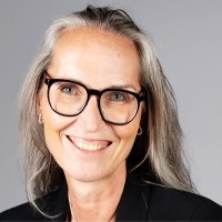 Friedrich Verlag GmbH Employee Carmen Udina's profile photo