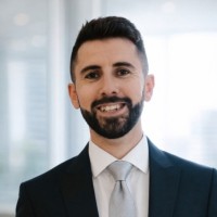 Roberto Crestani Email