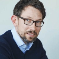 Deutsche Windtechnik Employee Harald Müller's profile photo