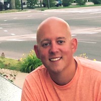 Janssen’s Licensing Service Inc Employee Andy Janssen's profile photo