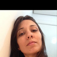 Travelweek Employee Lilian Pereira's profile photo