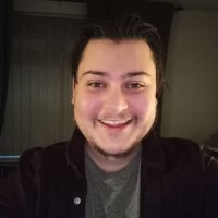 Cameron Swan Email