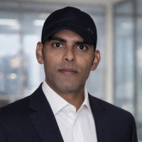 VOIPOFFICE Employee Ulsa Ramanaiah's profile photo