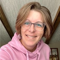 Over The Edge Employee Kami Barrow's profile photo