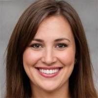 Systems Integrators, LLC Employee Lindsey Robertson's profile photo