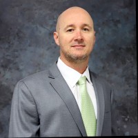 Delaware Technical Community College Employee Chris Moreau's profile photo