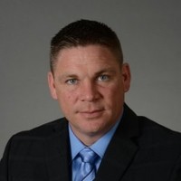Oxford Dodge Employee Allan Gales's profile photo