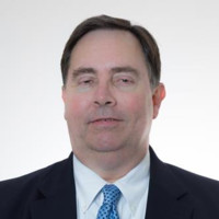Steve Thrift Email & Phone Number