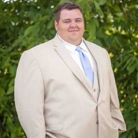 Foster Supply Employee Daren Reichle's profile photo