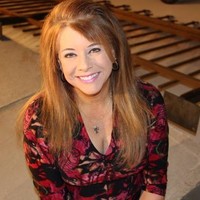 Retrospec Films Employee Barbara Burks's profile photo