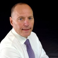 Lance Munn Email & Phone Number