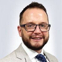 TechniFire Solutions Limited Employee Alan Milner's profile photo