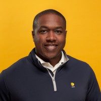 Kenneth Darisaw Email & Phone Number