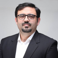 Windmills Group Employee Asfandyar Khan's profile photo