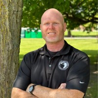 William Eagle Email