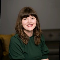 Civil Design, Inc. Employee Jordan Stoddard's profile photo