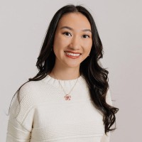 Asian Americans Advancing Justice Southern California Employee Ellena Tabbal's profile photo