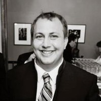 David Delaune Email & Phone Number