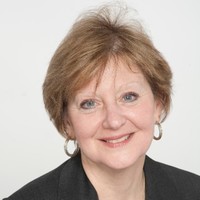 Jo-Anne Smith Email & Phone Number