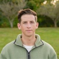 Timberlane Partners Employee Daniel Ribas's profile photo