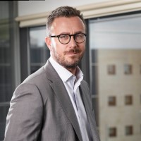 Volkswagen Group España Distribución Employee Miguel Mas de Larragán's profile photo