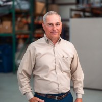 EMP Technical Group Employee Dave Mattingly's profile photo