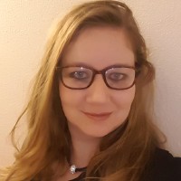 FUHR Benelux B.V. Employee Allegon Frederiks-Smit's profile photo