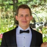 Connor Skoglund Email & Phone Number