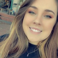 Rebekah Watts Email & Phone Number