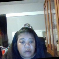 Maxim Healthcare Services Employee Aliya Williams's profile photo