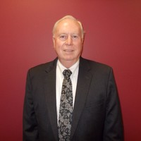 M-V-T(Mesilla Valley Transportation) Employee Gary Eubank's profile photo