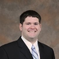 Bluegrass Restaurant Holdings Employee Brad Cropper's profile photo