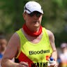Wayne Kew Email