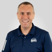 SECO Energy (Sumter Electric Cooperative) Employee David Johnson's profile photo